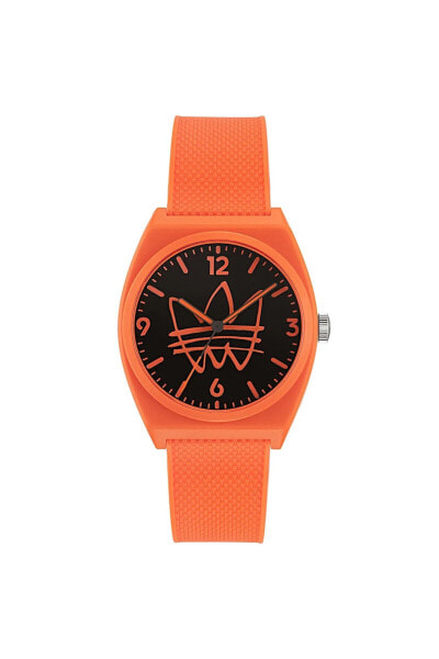 Наручные часы DKNY Astoria Silver-Tone Bracelet Watch 32mm.