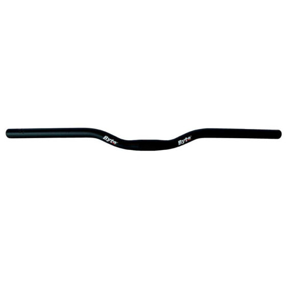 BYTE City Discovery handlebar