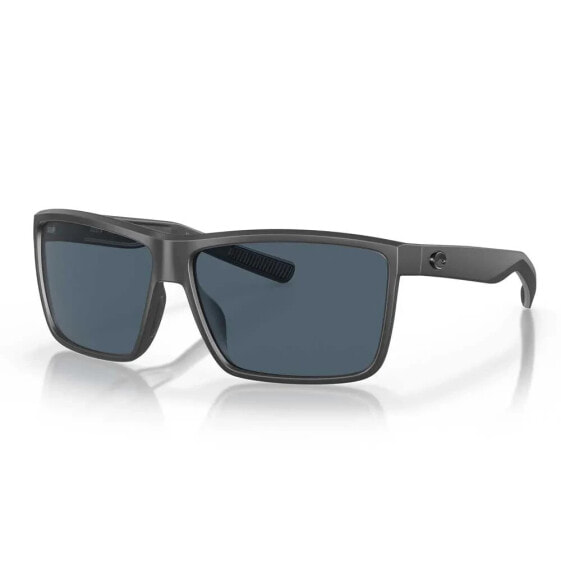 COSTA Rinconcito Polarized Sunglasses