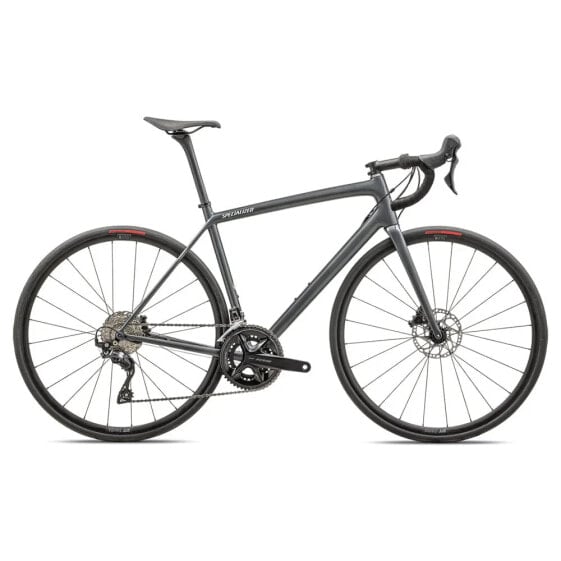 SPECIALIZED Aethos Sport 105 2025 road bike