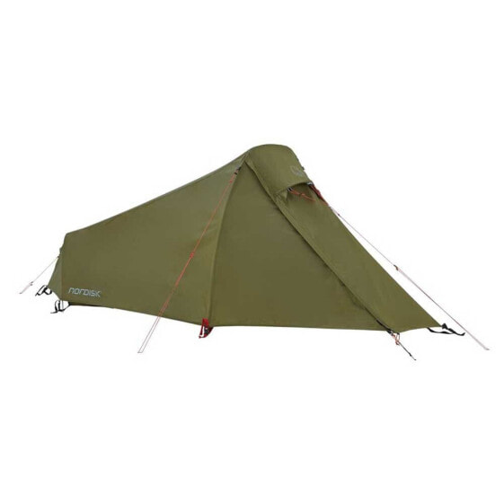 NORDISK Svalbard 1P PU Tent