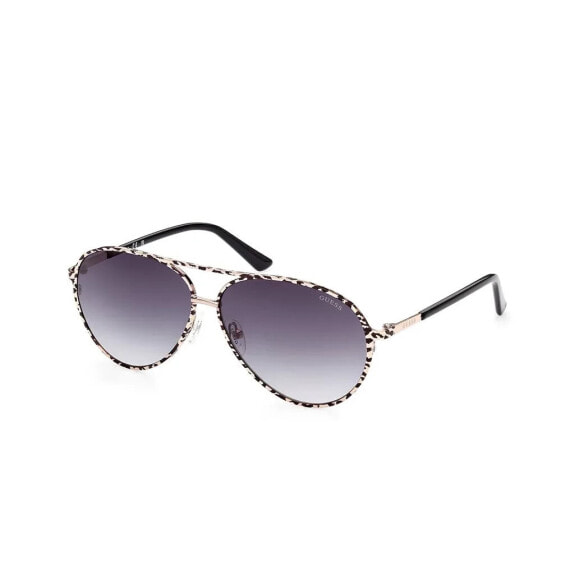 GUESS GU7847 Sunglasses