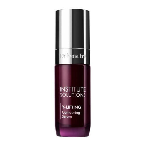 Dr Irena Eris Institute Solutions Y-Lifting Contouring Serum