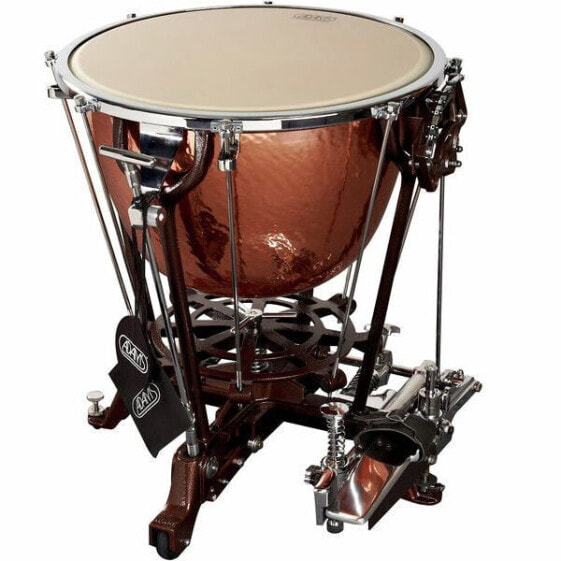 Adams 26" Philharmonic Light Timpani