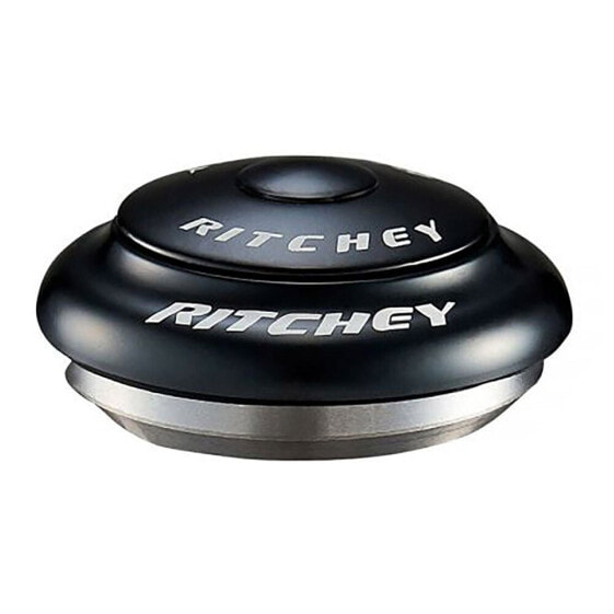 RITCHEY Upper Comp Cartridge Drop 8.3 mm Top Cap Steering System