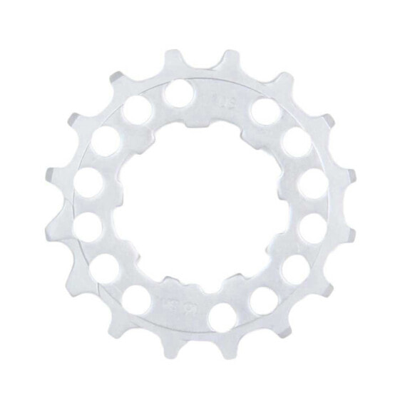 SHIMANO Miche 10s 16 Cassette