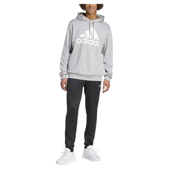 ADIDAS Sportswear French Terry tracksuit