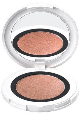 IMBE Eye and Cheek Multi-Shadow Color Crush 03