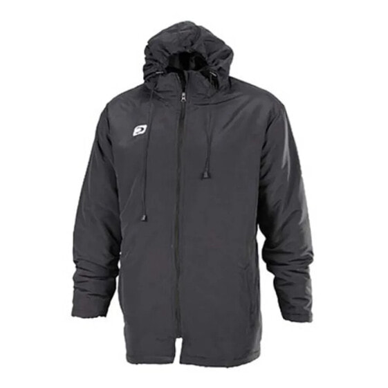 JOHN SMITH Andes Jacket