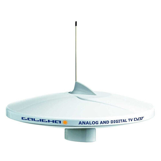 GLOMEX V9125AGCU/DAB Thalita TV Antenna