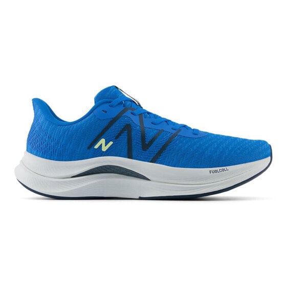 NEW BALANCE Fuelcell Propel V4 running shoes