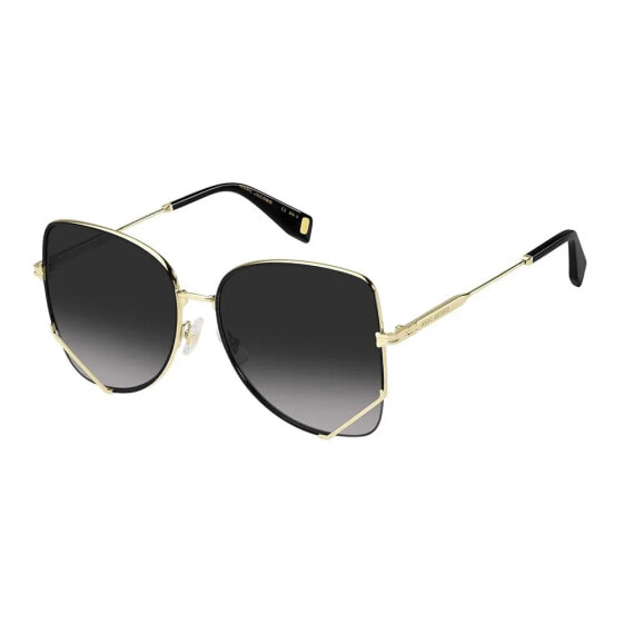 MARC JACOBS MJ-1066-S-RHL sunglasses