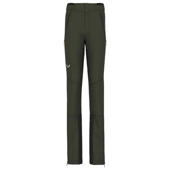 SALEWA Lagorai Durastretch Pants