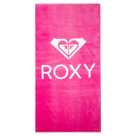 Roxy Glimmer Of Hope Towel