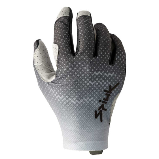 SPIUK All Terrain Long Gloves