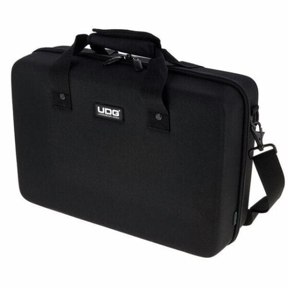 UDG Creator UA OX Hardcase