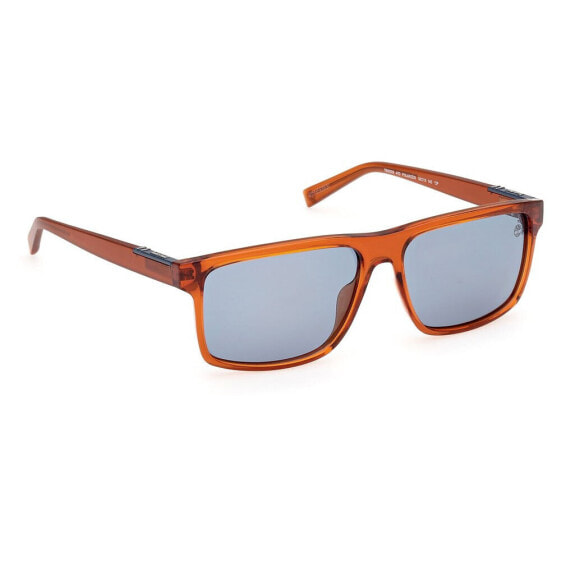 Очки TIMBERLAND TB00006 Polarized Sunglasses