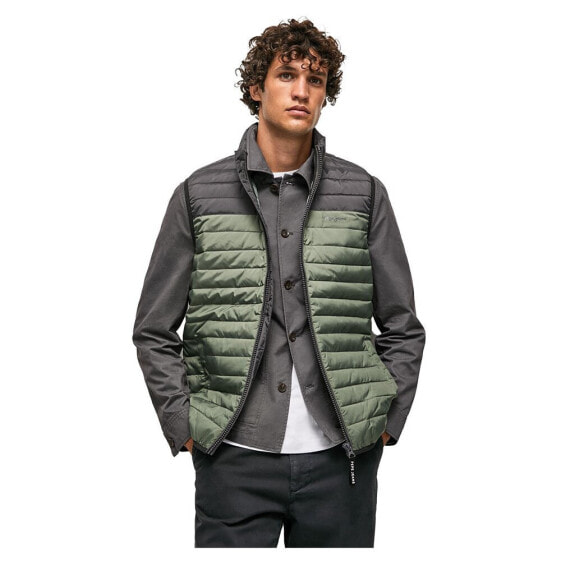 PEPE JEANS Connel Vest