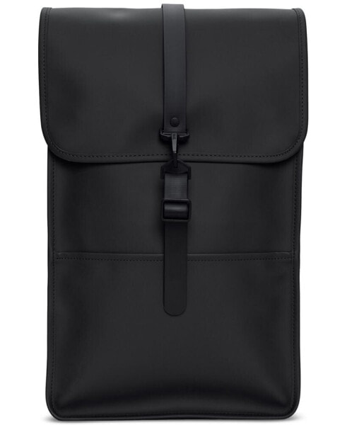 Men's Backpack