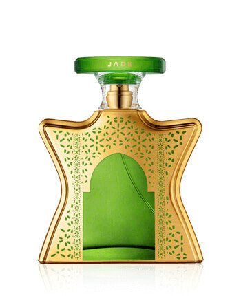 Bond No. 9 Dubai Collection Jade Eau de Parfum Spray (100 ml)