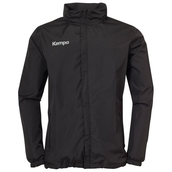 Куртка спортивная Kempa Core 2.0