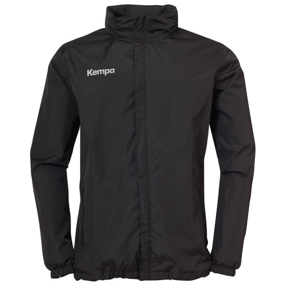 KEMPA Core 2.0 Jacket