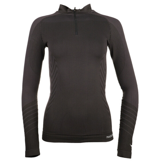 Топ Diadora Adv Training Mock Neck