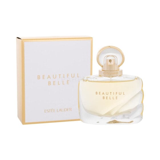 Estée Lauder Beautiful Belle 50 ml eau de parfum für Frauen