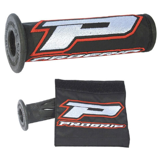 PROGRIP Grips