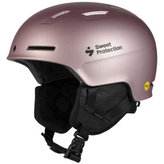 SWEET PROTECTION Winder MIPS helmet