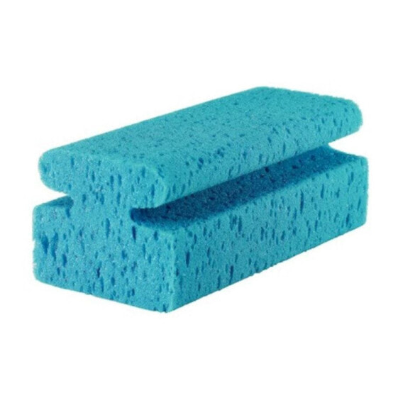 SHURHOLD Super Sponge