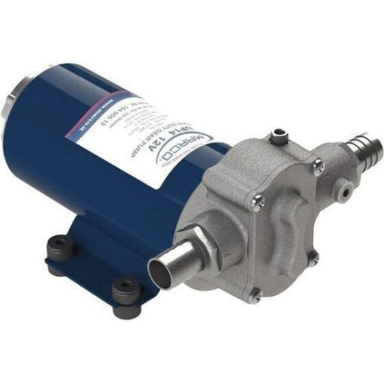 MARCO Gear Pump UP14 12V