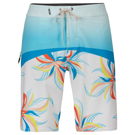 O´NEILL Hyperfreak Swimming Shorts