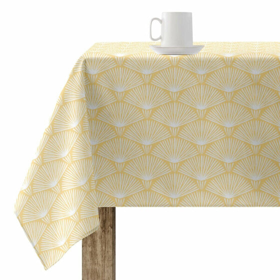 Stain-proof tablecloth Belum 0120-213 250 x 140 cm