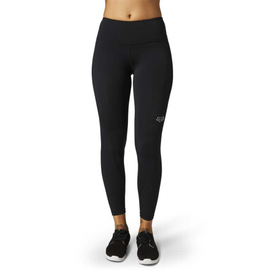 FOX RACING LFS Detour Leggings