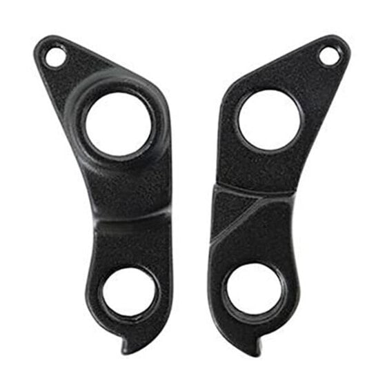 MASSI Dropout Pro Sl 2017 Derailleur Hanger