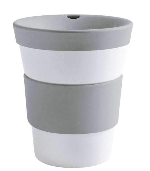 To Go Becher 0,35 l cupit