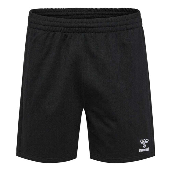 HUMMEL Go 2.0 Shorts