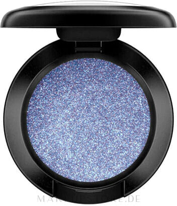 Lidschatten - MAC Dazzleshadow Get Physical