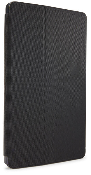 Case Logic SnapView CSGE2194 Black - Folio - Samsung - Galaxy Tab A7 - 26.4 cm (10.4") - 350 g