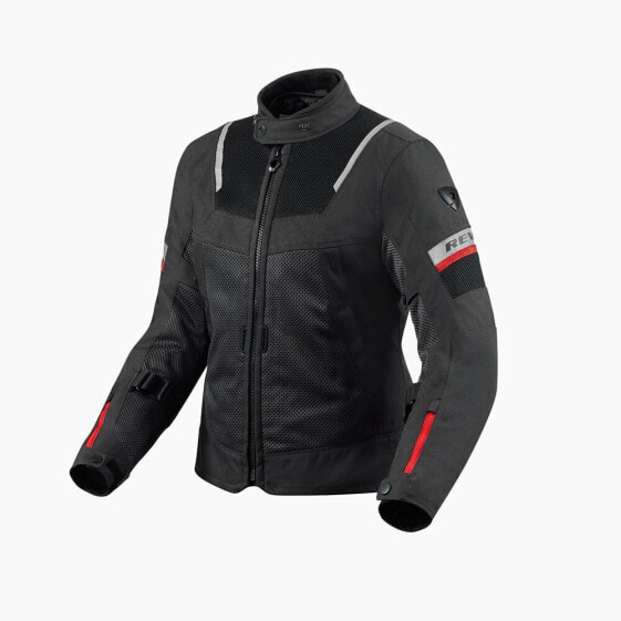 REVIT Tornado 4 H2O Jacket