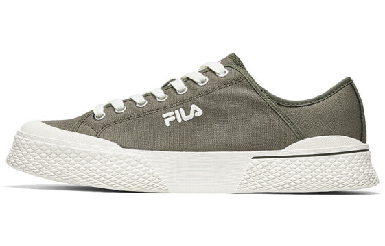 FILA F12M024417FDO Sneakers