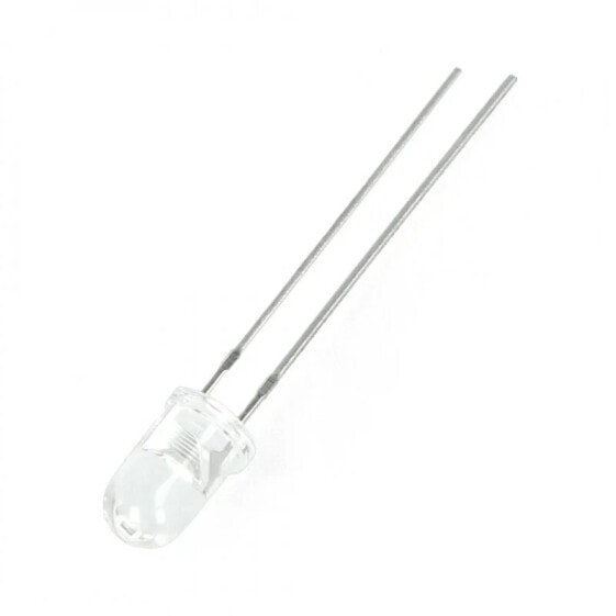 Phototransistor 940nm - L-53P3C