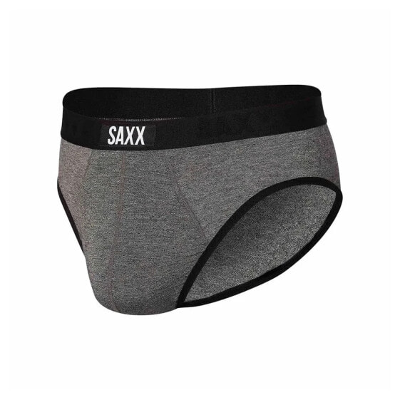 SAXX UNDERWEAR Ultra Fly slips