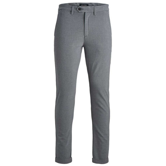 JACK & JONES Marco Connor AKM 910 pants