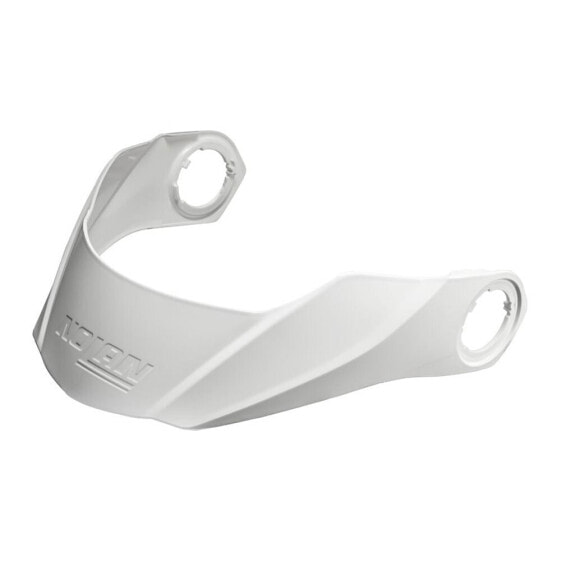 NOLAN N40-5/GT visor