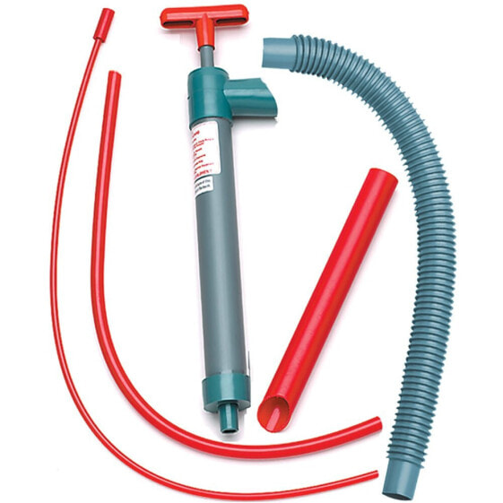 BECKSON MARINE Handy-Mate Hand Pump 16´´