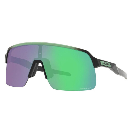 OAKLEY Sutro Lite Encircle Prizm Sunglasses