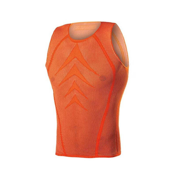 BIOTEX Powerflex Sleeveless base layer