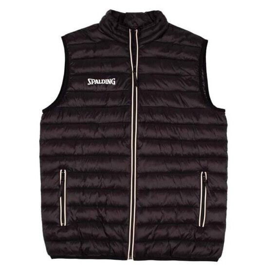 SPALDING Padded Vest